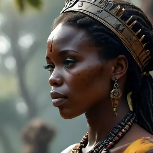 एआई पोर्न इमेज जेनरेटर