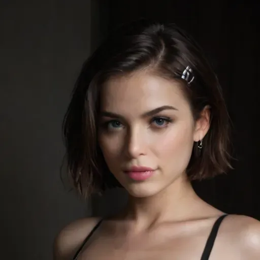 generador de imágenes porno con IA