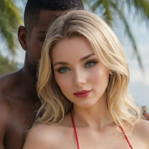 एआई पोर्न इमेज जेनरेटर