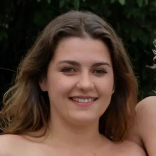 генератор порно-изображений на ИИ