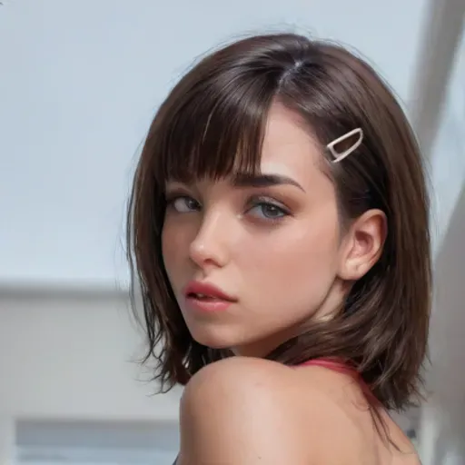 générateur d’images porno IA