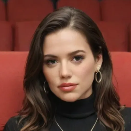 generador de imágenes porno con IA