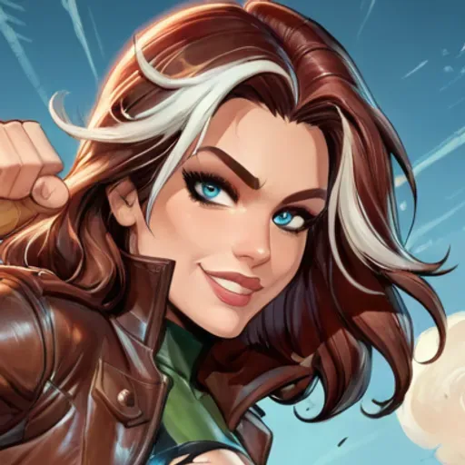 générateur d’images porno IA