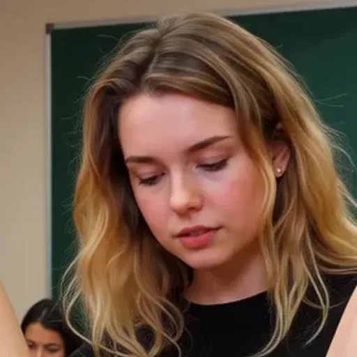 générateur de photos porno IA