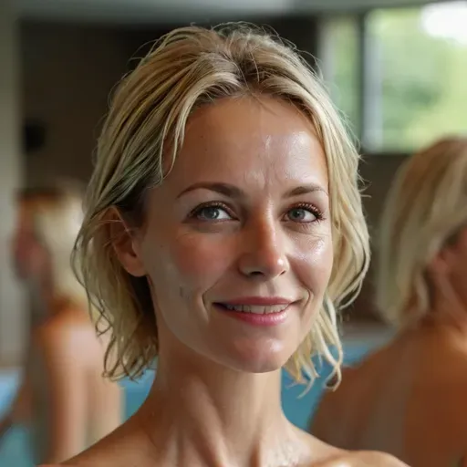 generatore di foto porno IA