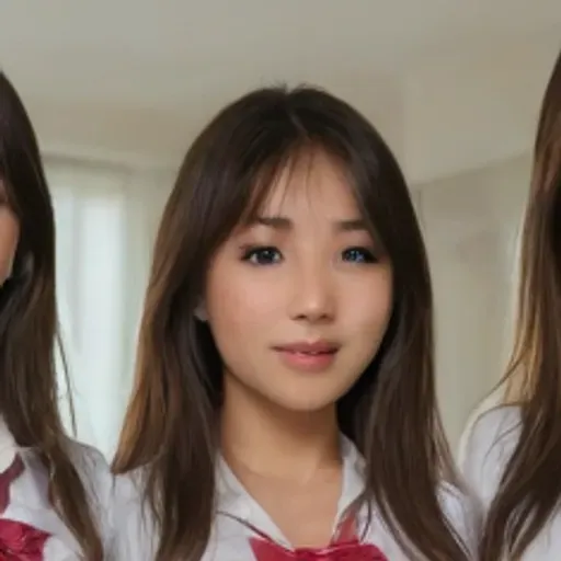 AI porn pic generator