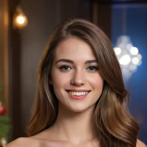 генератор порно-изображений на ИИ