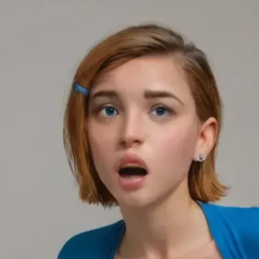 генератор порно-изображений на ИИ