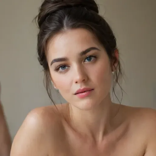 yapay zekâ porno görsel üretici