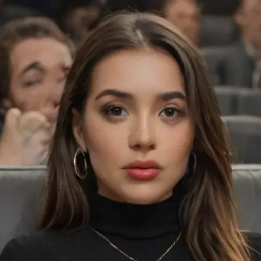 générateur d’images porno IA