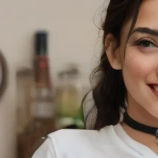 generador de fotos porno con IA