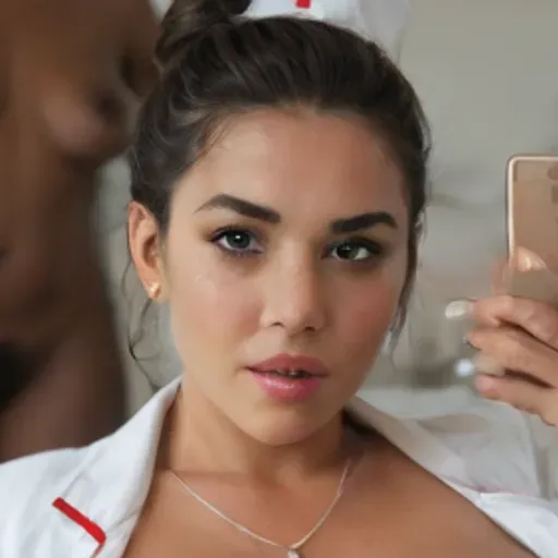 generador de imágenes porno con IA