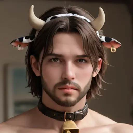 एआई पोर्न इमेज जेनरेटर