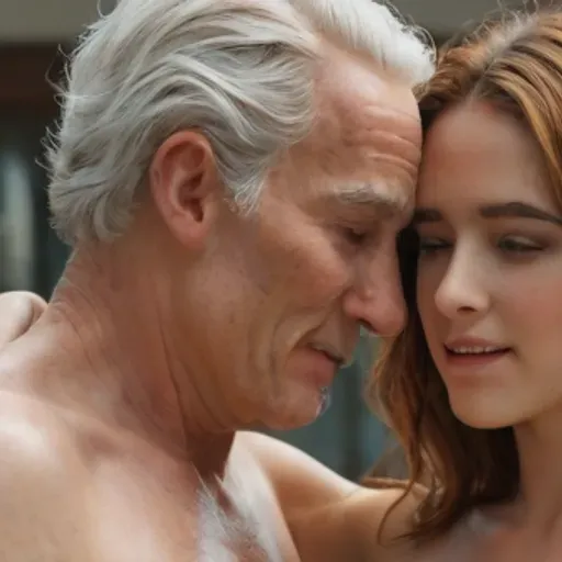 एआई पोर्न इमेज जेनरेटर