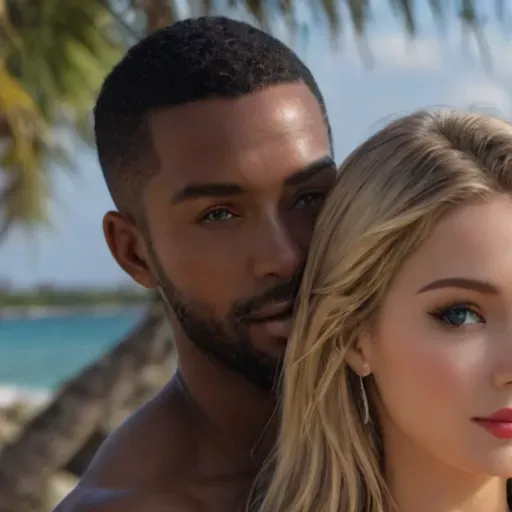 generatore di foto porno IA