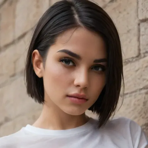 yapay zekâ porno görsel üretici