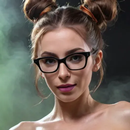 AIポルノ画像ジェネレーター