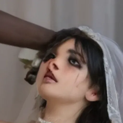 generatore di foto porno IA