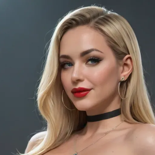 generador de imágenes porno con IA