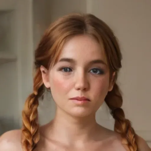 generador de imágenes porno con IA