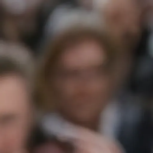 KI-Pornobildchen-Generator