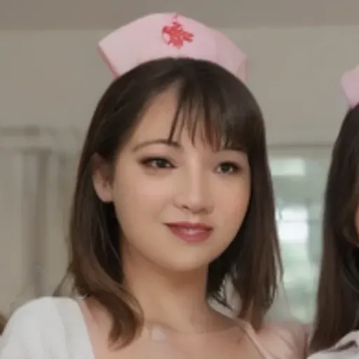 AI porn pic generator