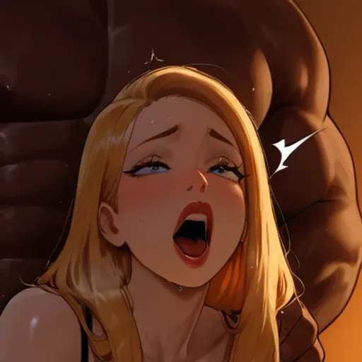 AI 포르노 사진 생성기