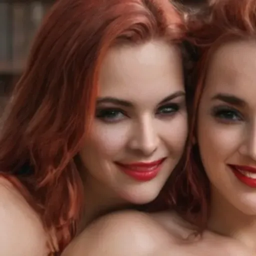 generador de fotos porno con IA