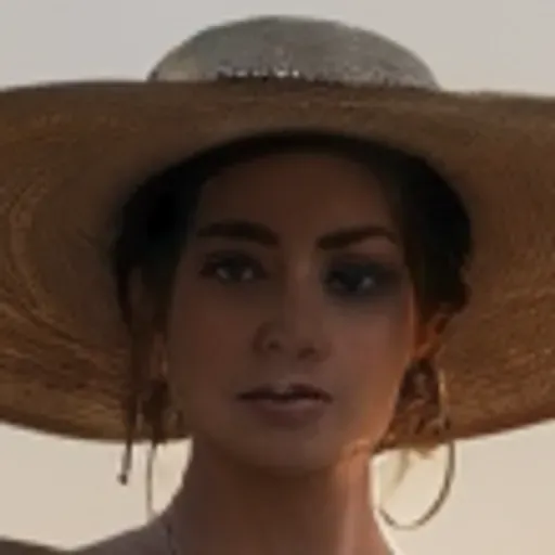 generatore di foto porno IA