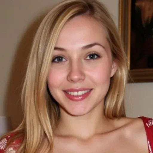 gerador de imagens pornô com IA