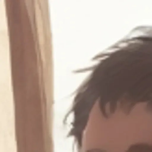 ตัวสร้างรูปโปรโมชั่น AI