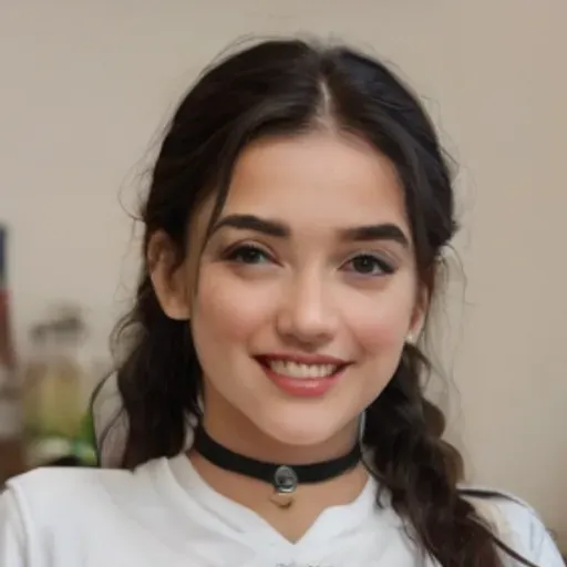 generador de imágenes porno con IA