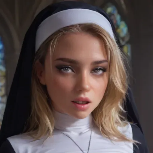 एआई पोर्न इमेज जेनरेटर