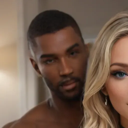 générateur de photos porno IA