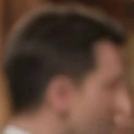 AI色情照片生成器