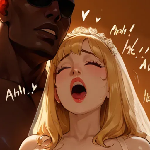 generador de fotos porno con IA