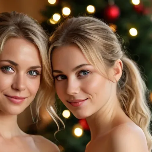 generador de fotos porno con IA