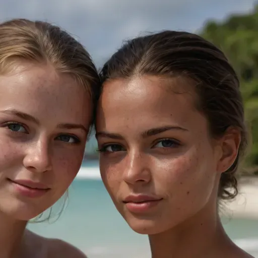 एआई पोर्न पिक जेनरेटर