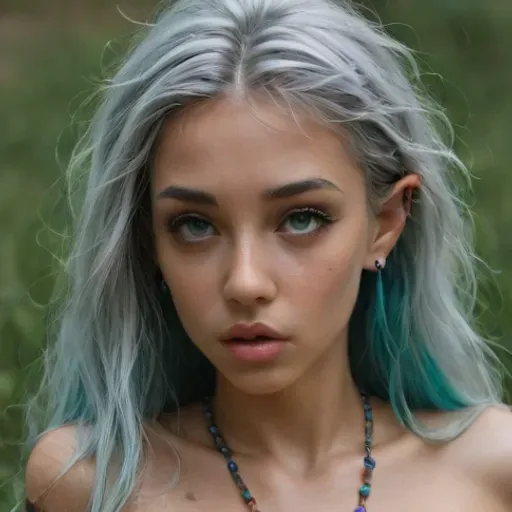 generador de imágenes porno con IA