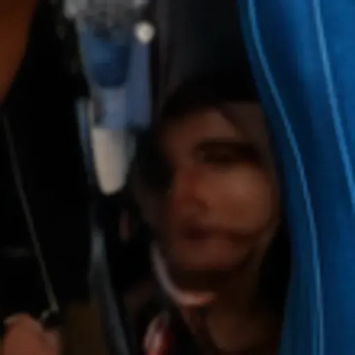 AI porn pic generator