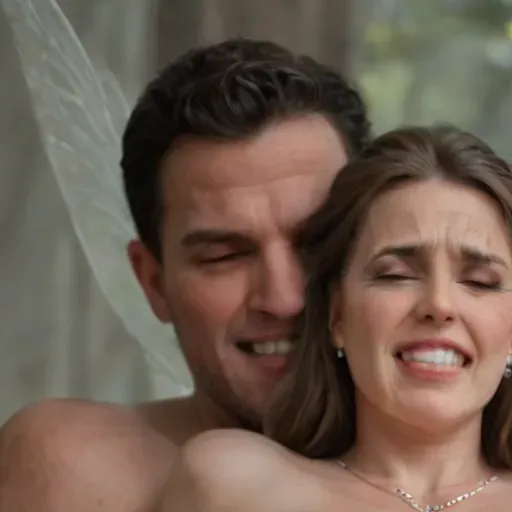 ตัวสร้างรูปโปรโมชั่น AI