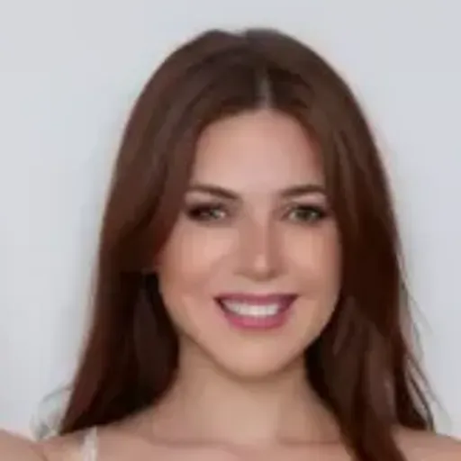 ตัวสร้างรูปโปรโมชั่น AI