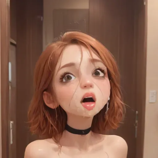 एआई पोर्न इमेज जेनरेटर