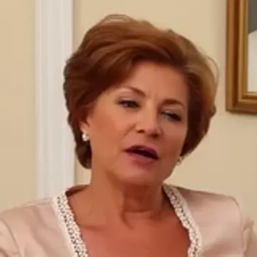 AI 포르노 사진 생성기