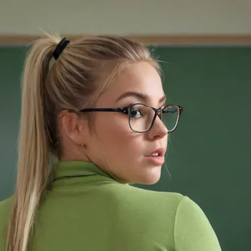 générateur d’images porno IA