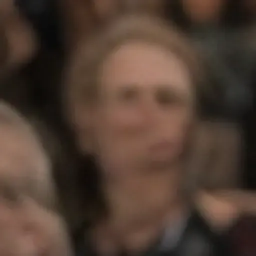 générateur de photos porno IA