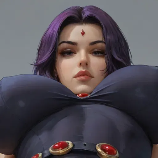 generador de imágenes porno con IA