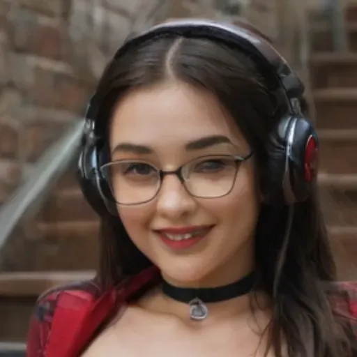 generador de imágenes porno con IA