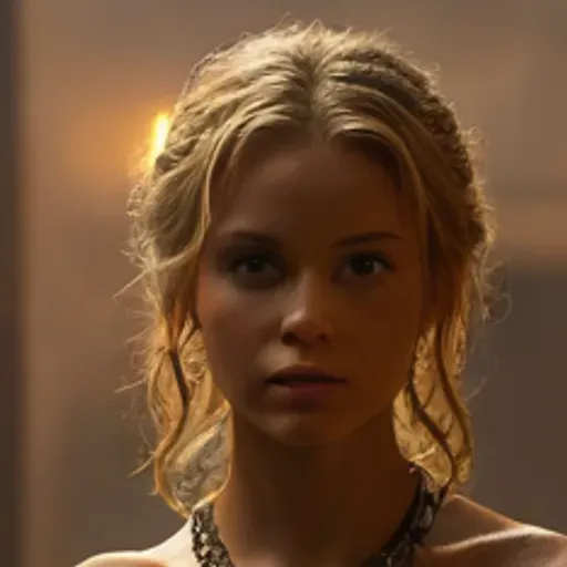 ตัวสร้างรูปโปรโมชั่น AI