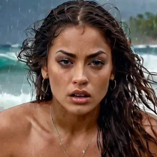 generador de imágenes porno con IA